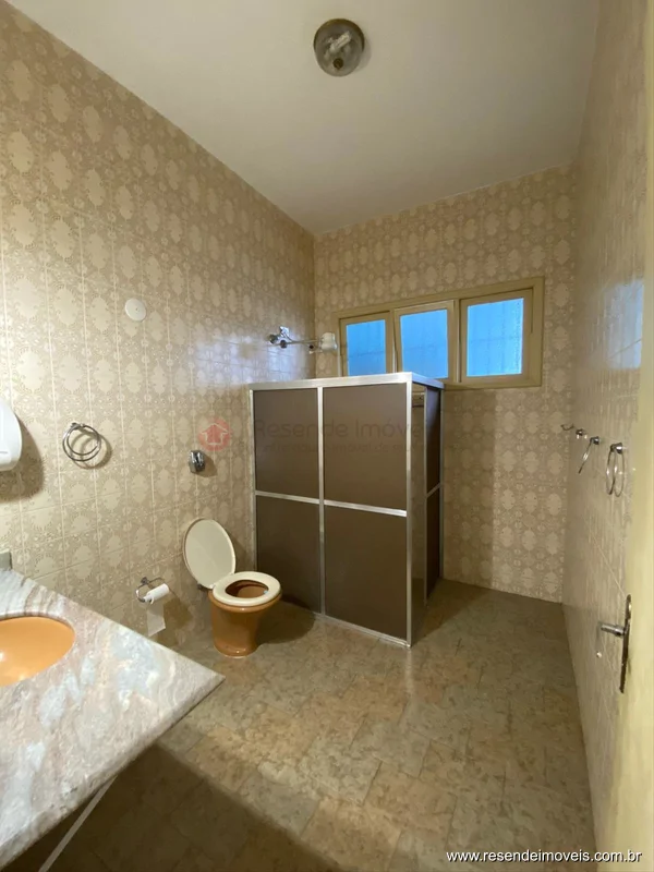 Foto 2 de 3 - Sala Comercial para aluguel em Santa Isabel