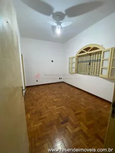 Sala Comercial para aluguel em Santa Isabel