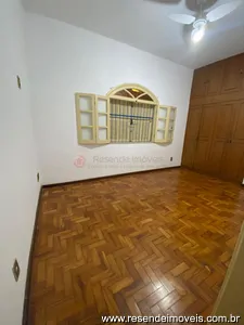 Sala Comercial para aluguel em Santa Isabel