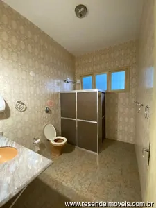 Sala Comercial para aluguel em Santa Isabel