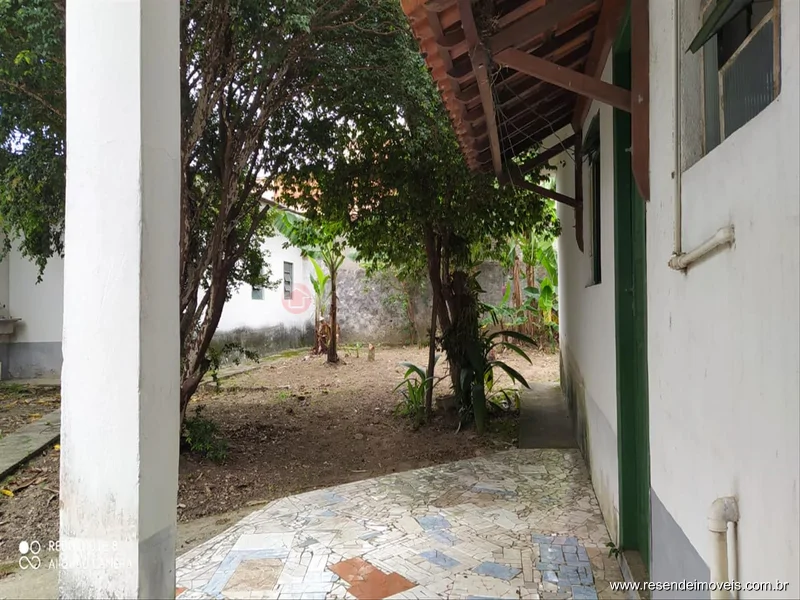 Foto 5 de 7 - Casa para venda em Paraíso