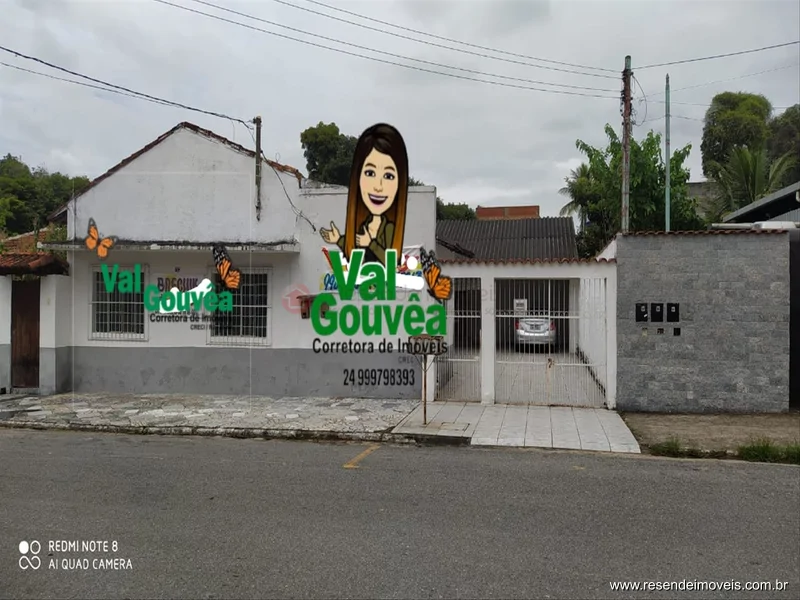 Foto 7 de 7 - Casa para venda em Paraíso