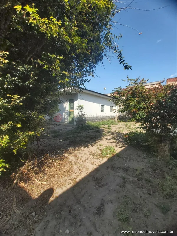 Foto 3 de 7 - Casa para venda em Paraíso