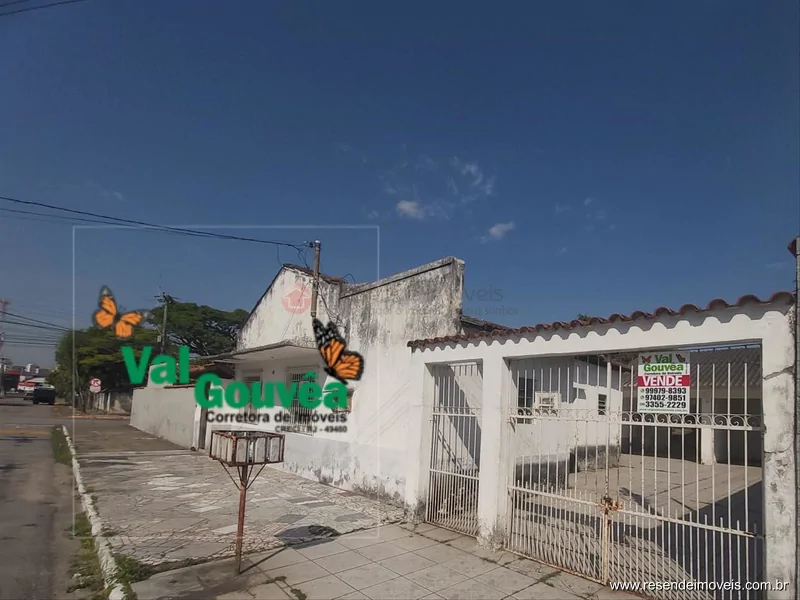 Foto 4 de 7 - Casa para venda em Paraíso