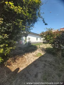 Casa para venda em Paraíso