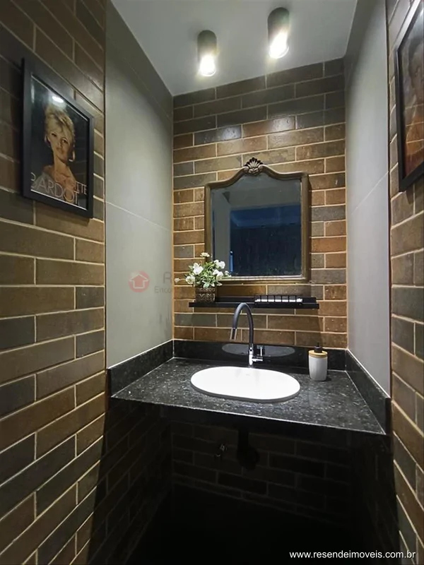 Foto 31 de 32 - Apartamento para venda em Barbosa Lima