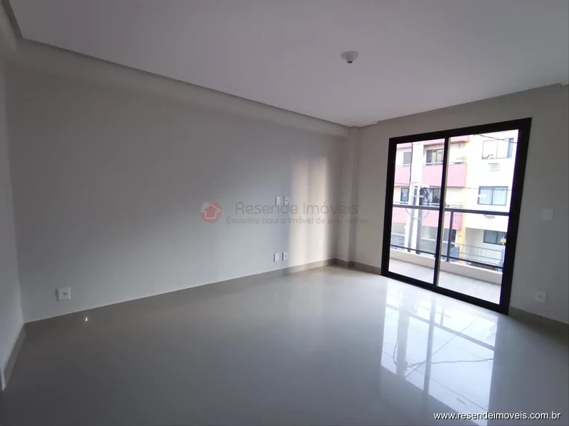 Foto 22 de 32 - Apartamento para venda em Barbosa Lima