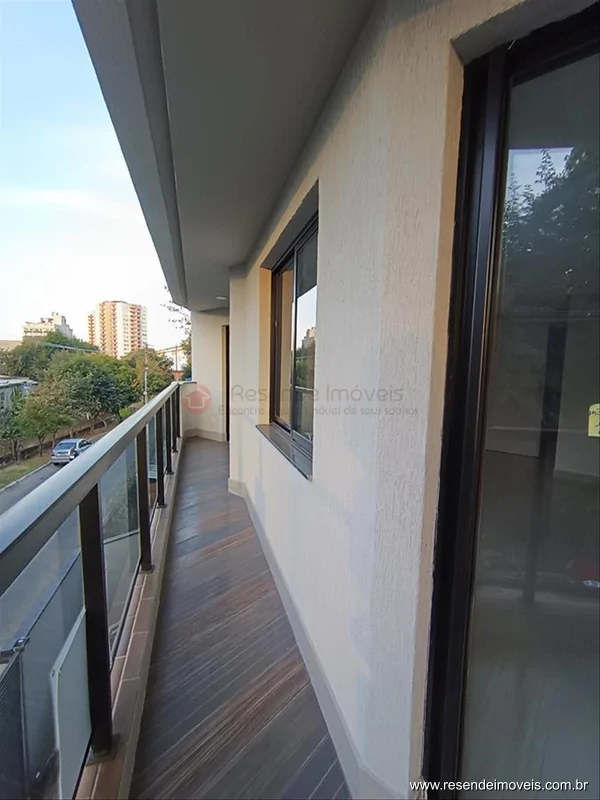 Foto 10 de 32 - Apartamento para venda em Barbosa Lima