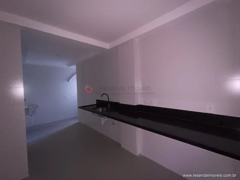 Foto 11 de 32 - Apartamento para venda em Barbosa Lima