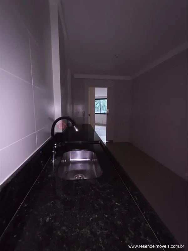 Foto 6 de 32 - Apartamento para venda em Barbosa Lima