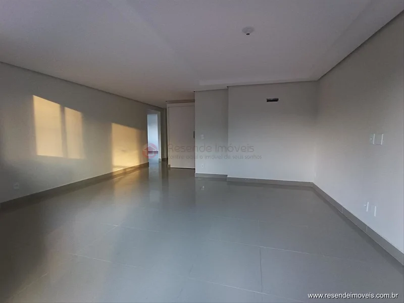Foto 4 de 32 - Apartamento para venda em Barbosa Lima