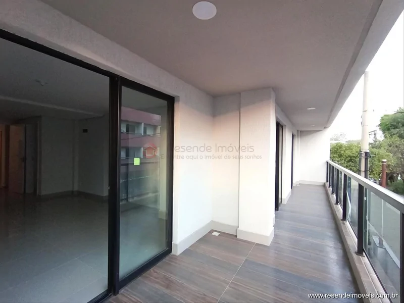 Foto 13 de 32 - Apartamento para venda em Barbosa Lima