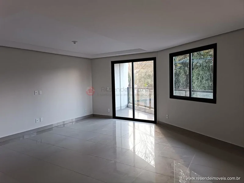 Foto 3 de 32 - Apartamento para venda em Barbosa Lima