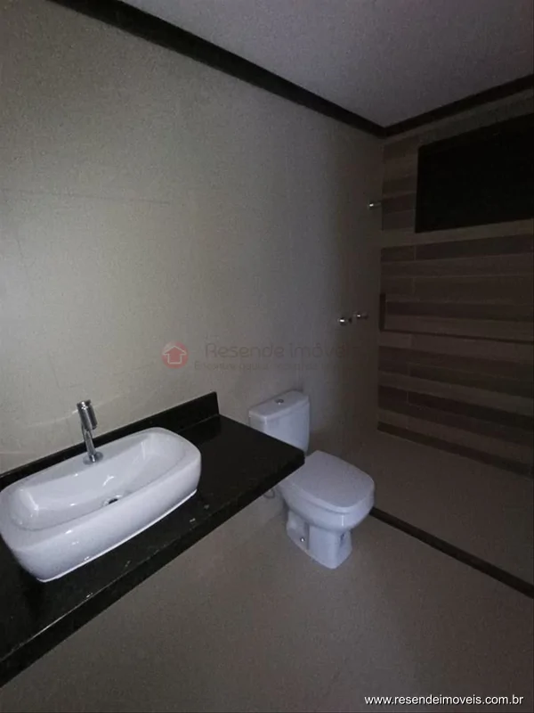 Foto 24 de 32 - Apartamento para venda em Barbosa Lima