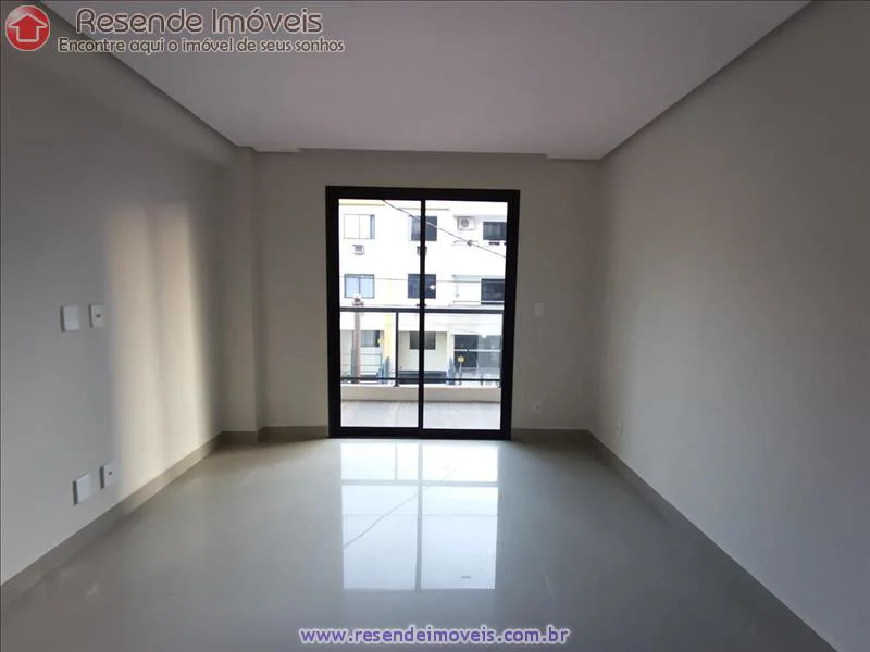 Foto 23 de 32 - Apartamento para venda em Barbosa Lima