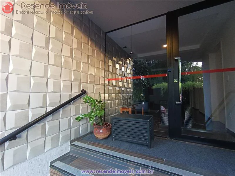 Foto 29 de 32 - Apartamento para venda em Barbosa Lima