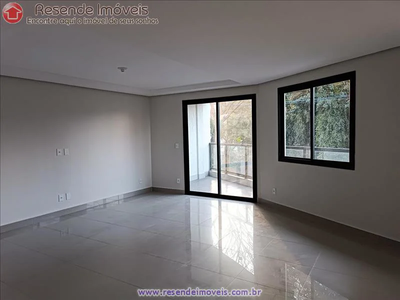 Foto 3 de 32 - Apartamento para venda em Barbosa Lima