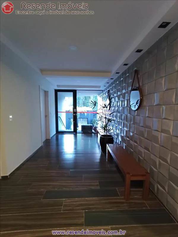 Foto 32 de 32 - Apartamento para venda em Barbosa Lima