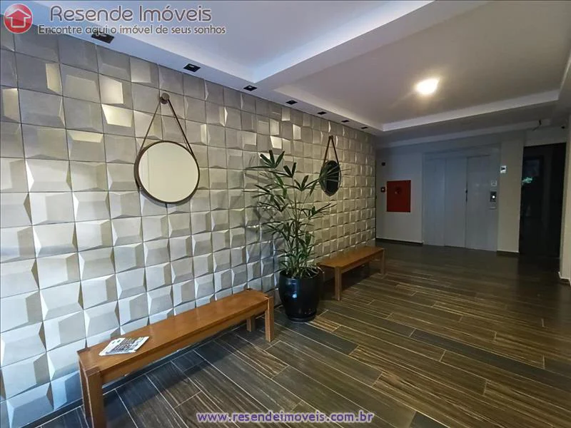 Foto 30 de 32 - Apartamento para venda em Barbosa Lima