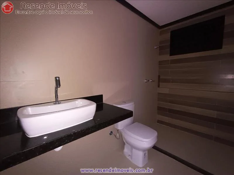 Foto 16 de 32 - Apartamento para venda em Barbosa Lima