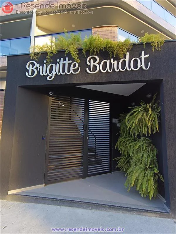 Foto 28 de 32 - Apartamento para venda em Barbosa Lima