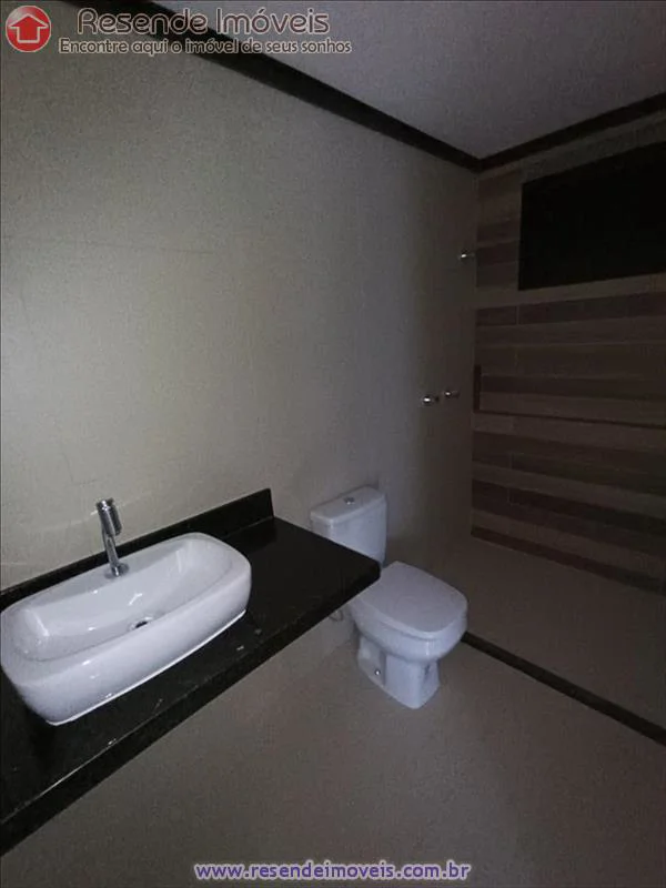 Foto 24 de 32 - Apartamento para venda em Barbosa Lima