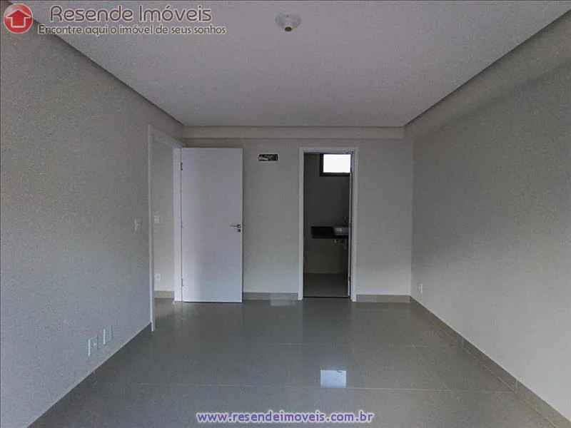 Foto 26 de 32 - Apartamento para venda em Barbosa Lima