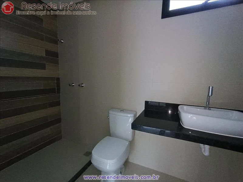 Foto 20 de 32 - Apartamento para venda em Barbosa Lima