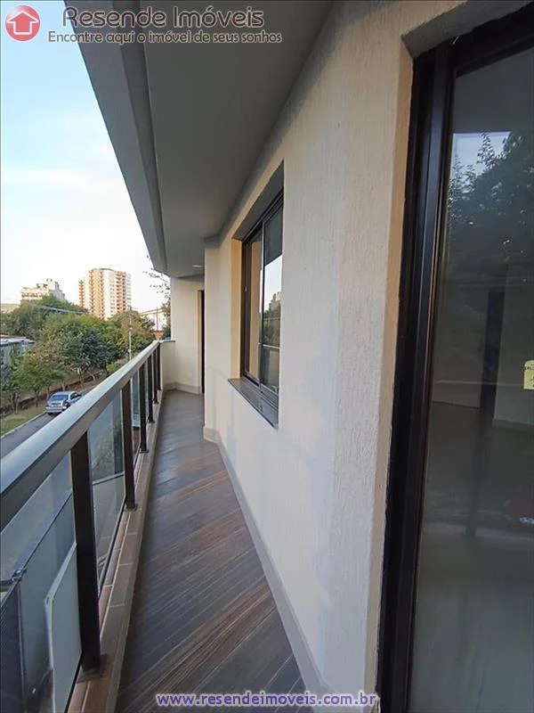 Foto 10 de 32 - Apartamento para venda em Barbosa Lima