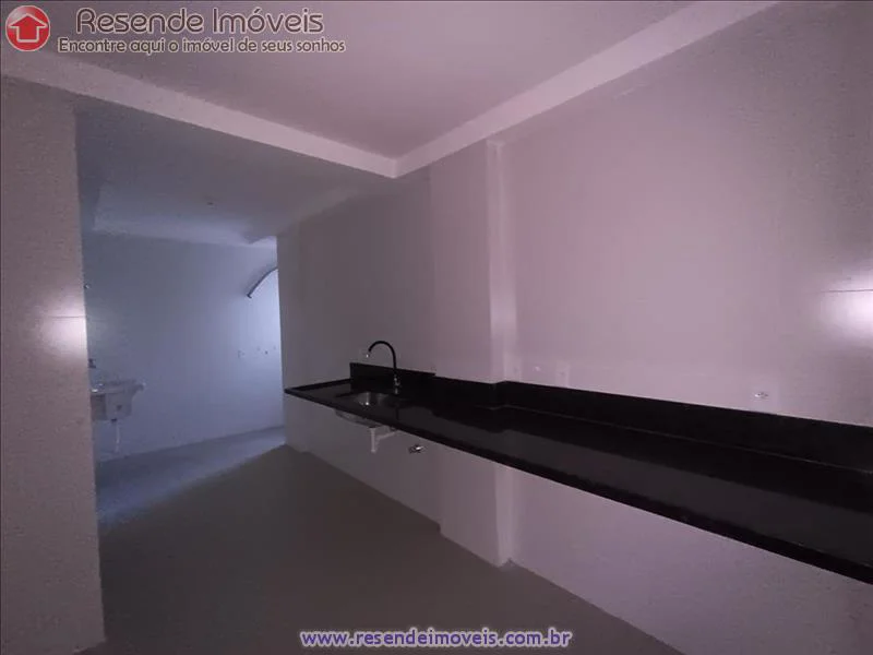 Foto 11 de 32 - Apartamento para venda em Barbosa Lima