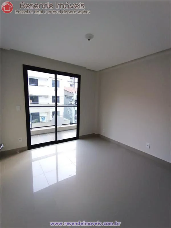 Foto 25 de 32 - Apartamento para venda em Barbosa Lima