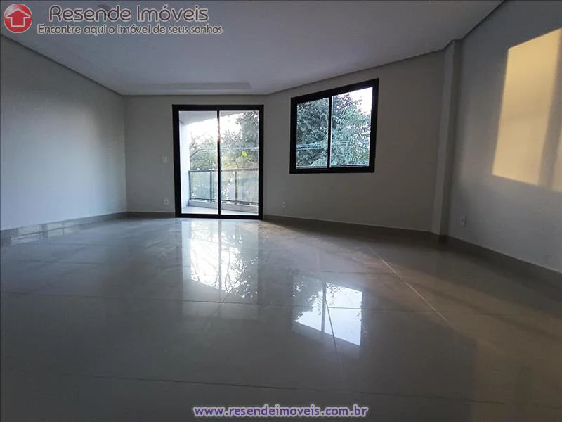 Foto 2 de 32 - Apartamento para venda em Barbosa Lima