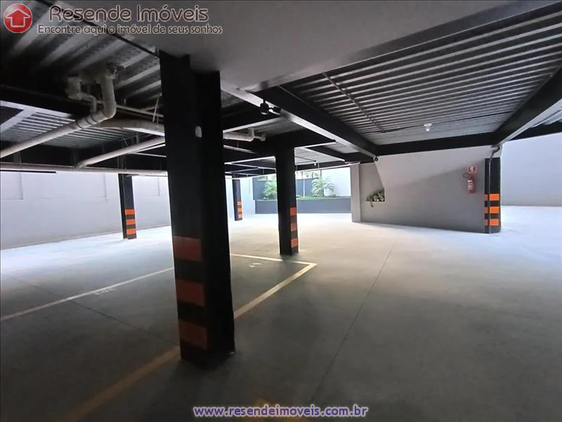 Foto 27 de 32 - Apartamento para venda em Barbosa Lima