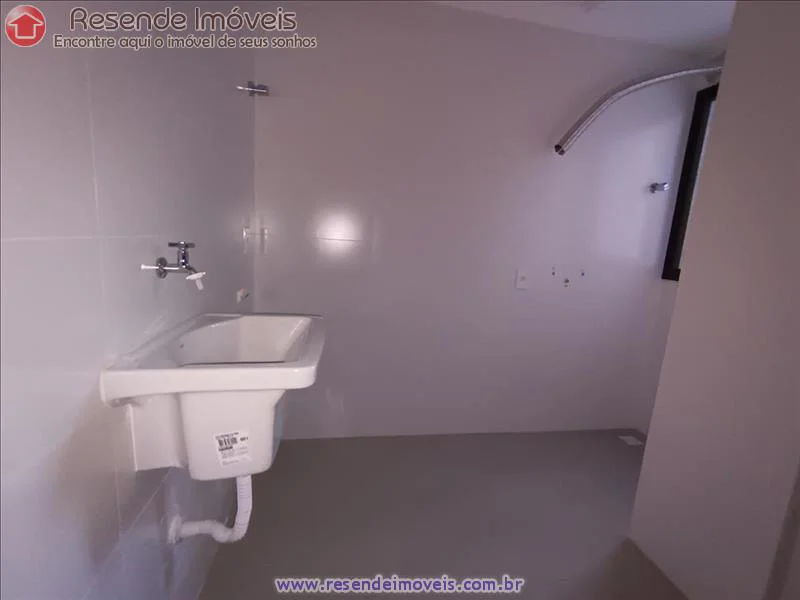 Foto 7 de 32 - Apartamento para venda em Barbosa Lima