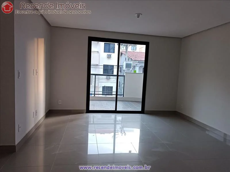 Foto 18 de 32 - Apartamento para venda em Barbosa Lima