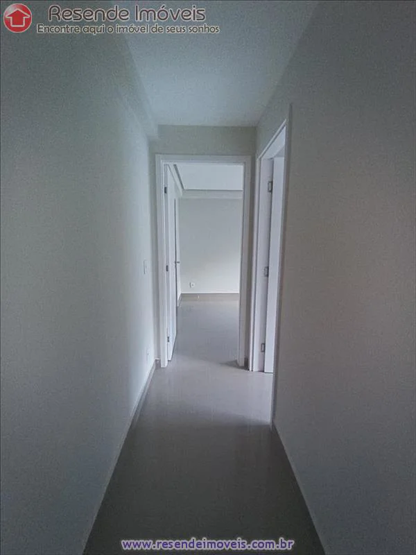 Foto 21 de 32 - Apartamento para venda em Barbosa Lima