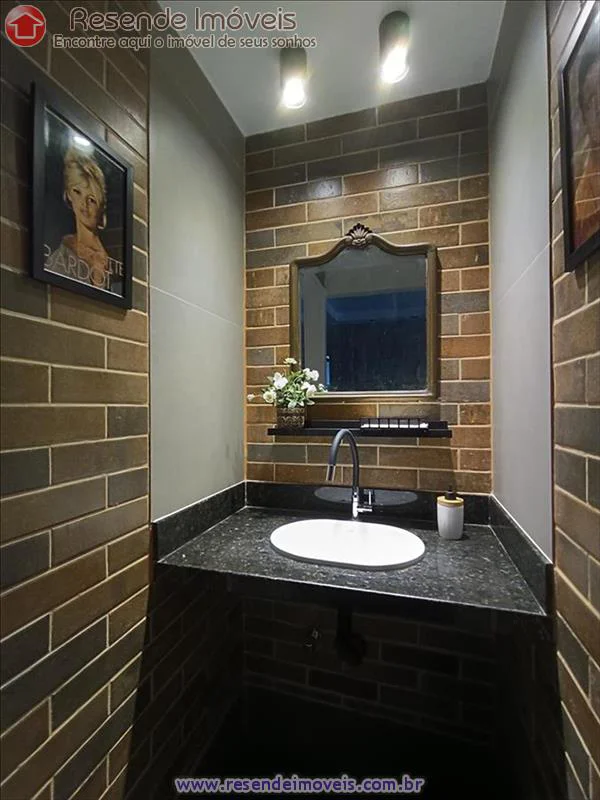 Foto 31 de 32 - Apartamento para venda em Barbosa Lima