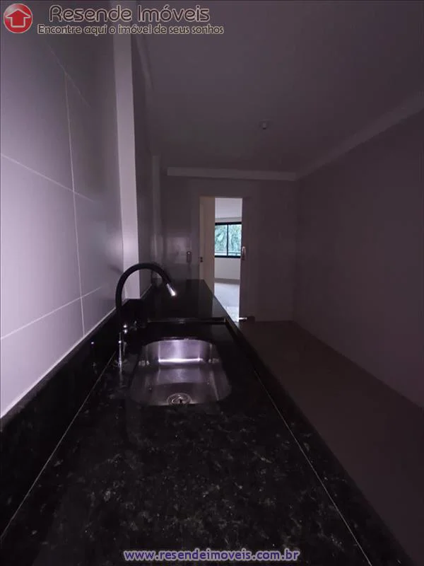 Foto 6 de 32 - Apartamento para venda em Barbosa Lima