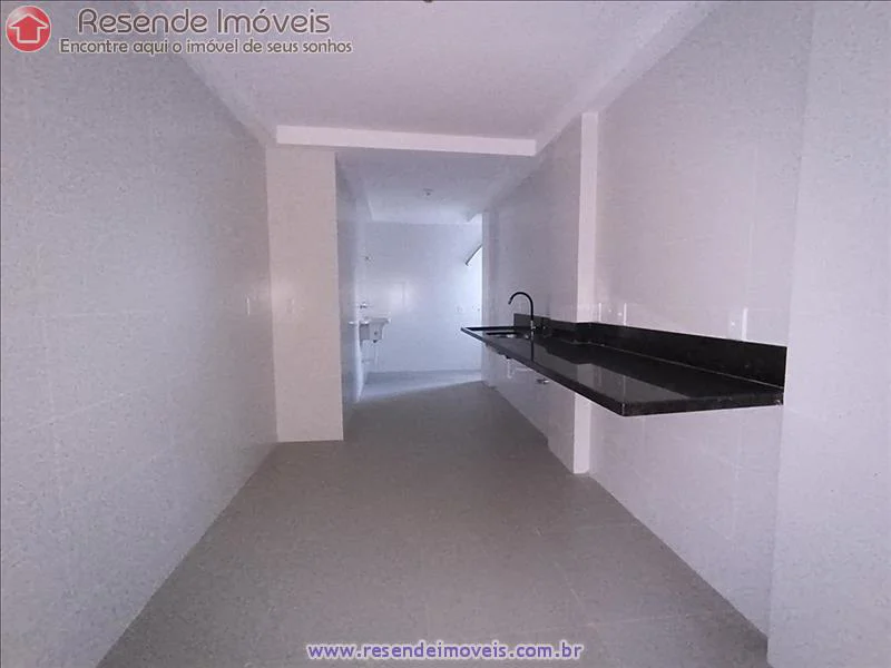 Foto 8 de 32 - Apartamento para venda em Barbosa Lima