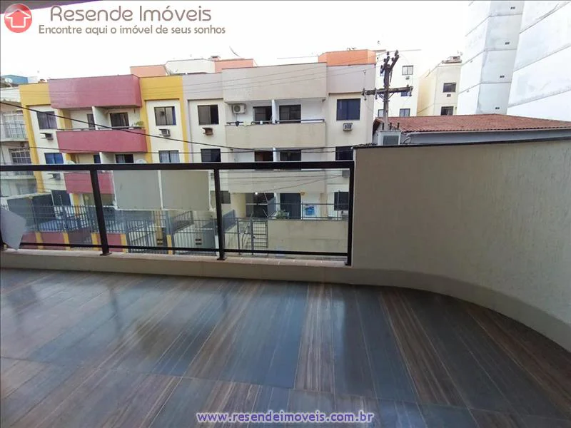 Foto 12 de 32 - Apartamento para venda em Barbosa Lima