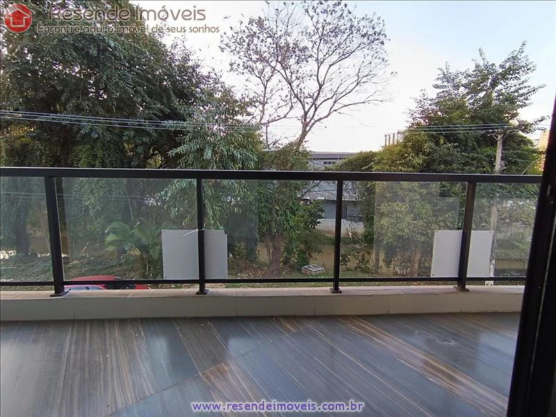 Foto 5 de 32 - Apartamento para venda em Barbosa Lima