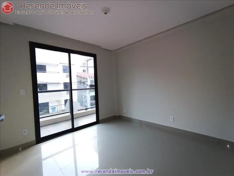 Foto 19 de 32 - Apartamento para venda em Barbosa Lima