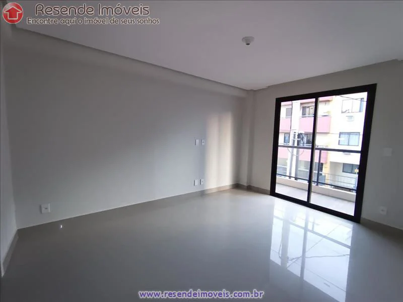 Foto 22 de 32 - Apartamento para venda em Barbosa Lima