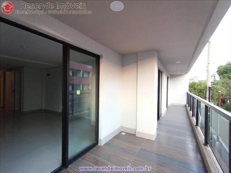 Foto 13 de 32 - Apartamento para venda em Barbosa Lima