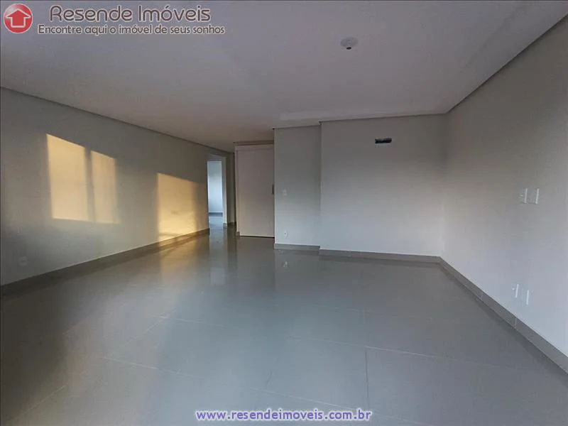 Foto 4 de 32 - Apartamento para venda em Barbosa Lima