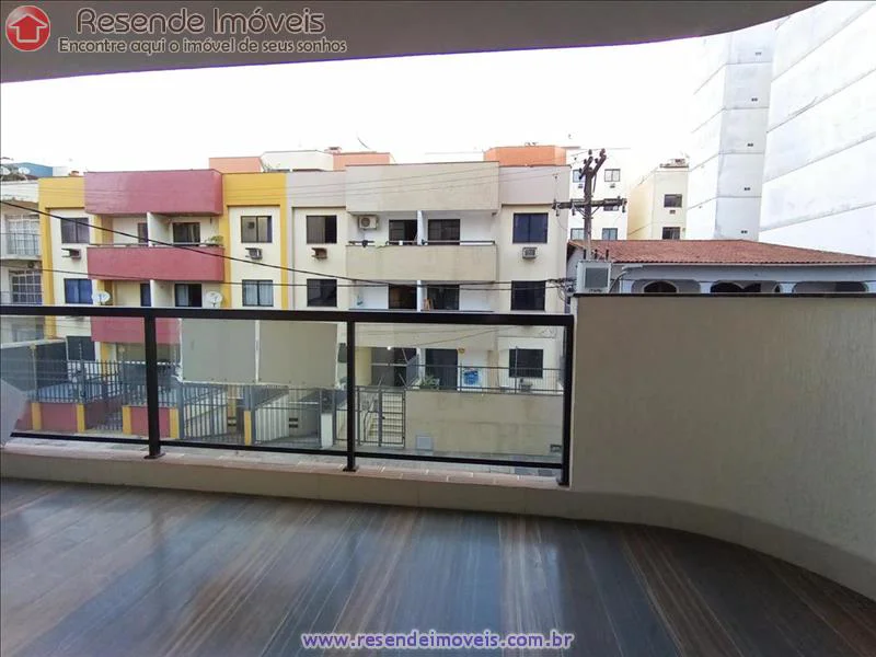 Foto 15 de 32 - Apartamento para venda em Barbosa Lima