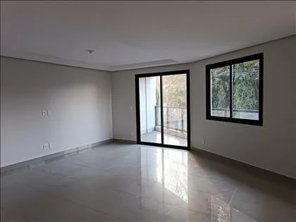 Apartamento para venda em Barbosa Lima - Imobiliária Araujo Imóveis