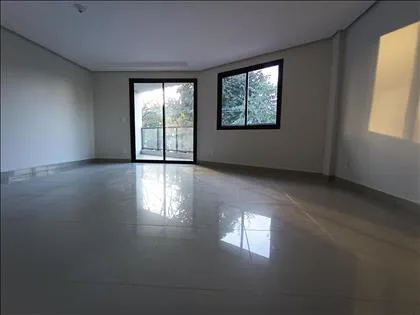 Apartamento para venda em Barbosa Lima - Imobiliária Araujo Imóveis