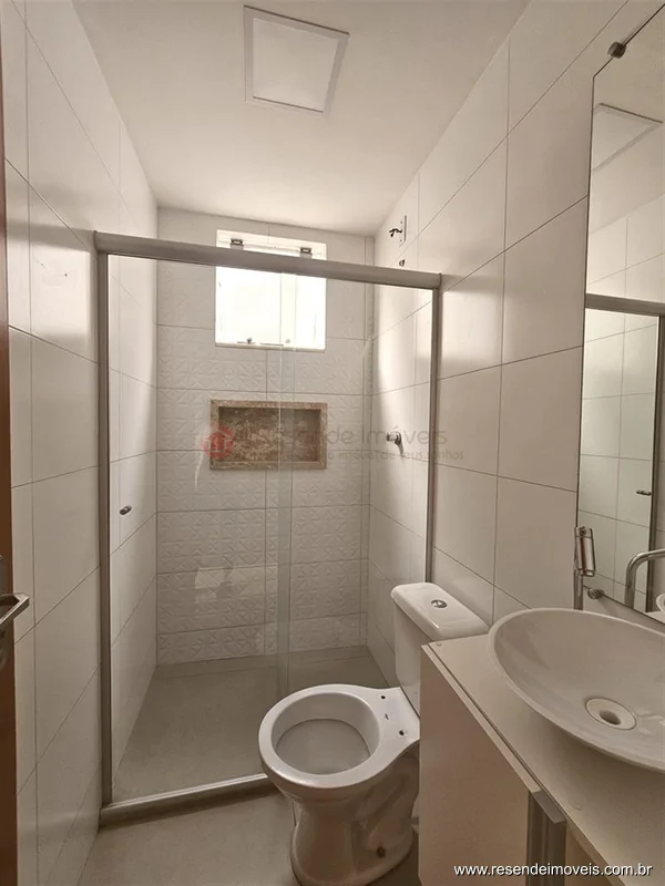 Foto 26 de 32 - Casa para venda em Mirante de Serra