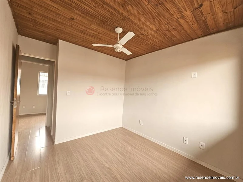 Foto 31 de 32 - Casa para venda em Mirante de Serra